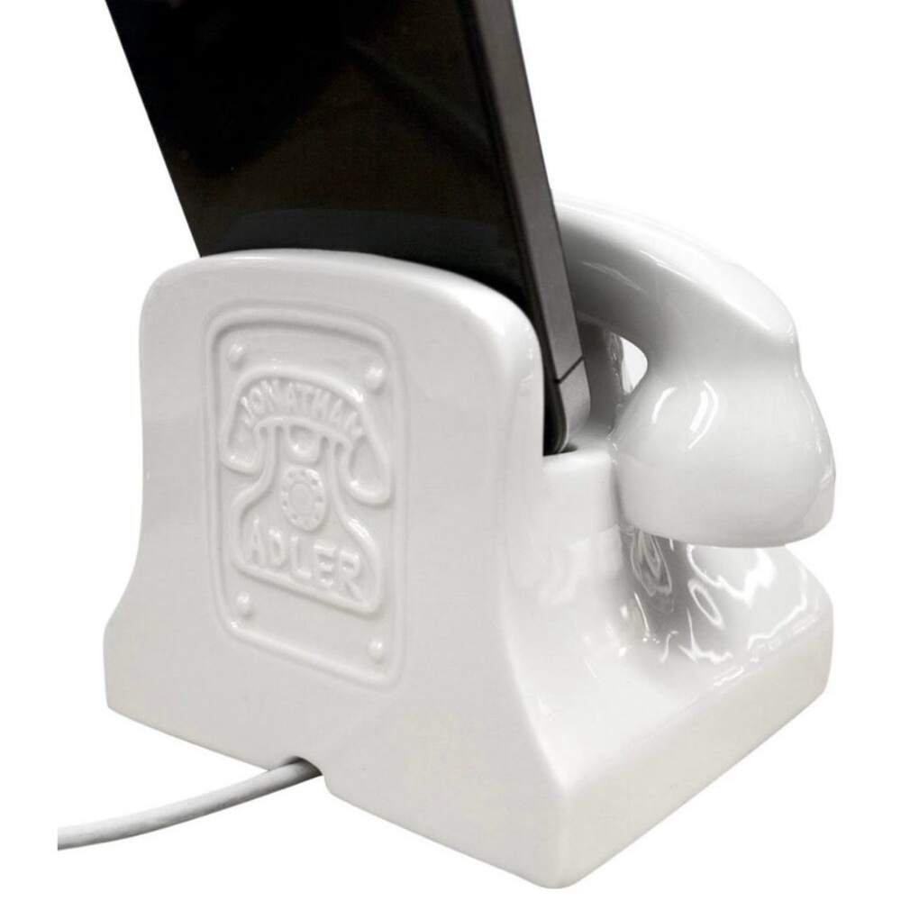 Jonathan Adler Smartphone Dock - Picture 3 of 13